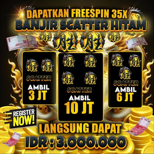 Deposlot: Situs Game Raih Maxwin dengan Mudah